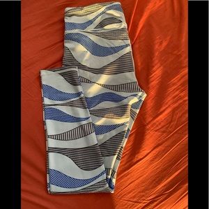 COPY - Hawaii’s finest active wear leggings